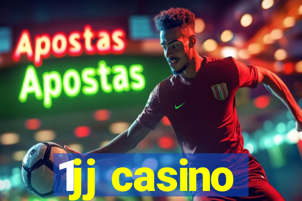 1jj casino